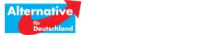 https://alternativefuer.de